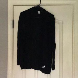 Target brand sweater/cardigan